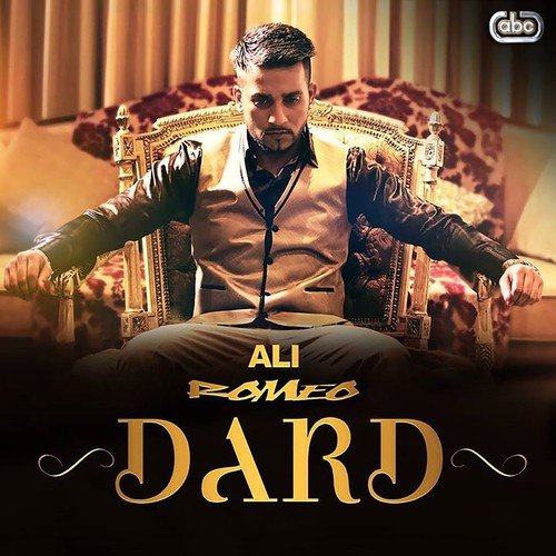 Ali Romeo Songs MP3 Download
